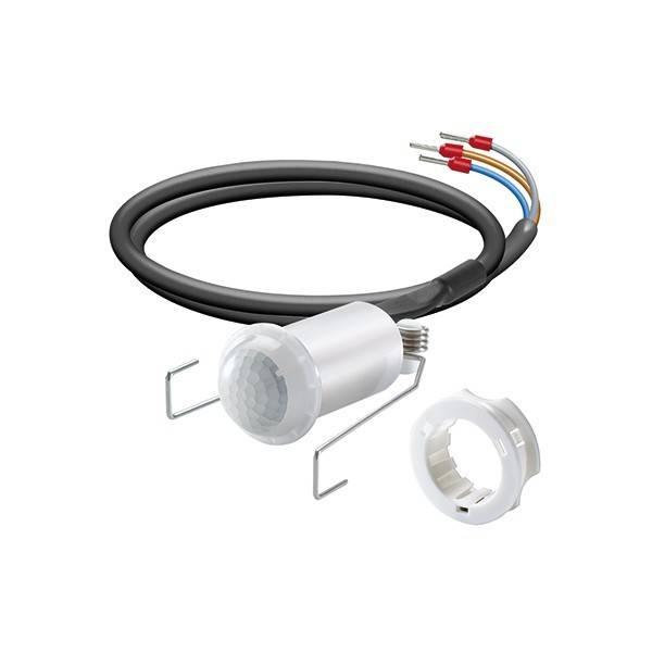 ESYLUX Bewegungsmelder MD-C 360i/6mini 0.6m