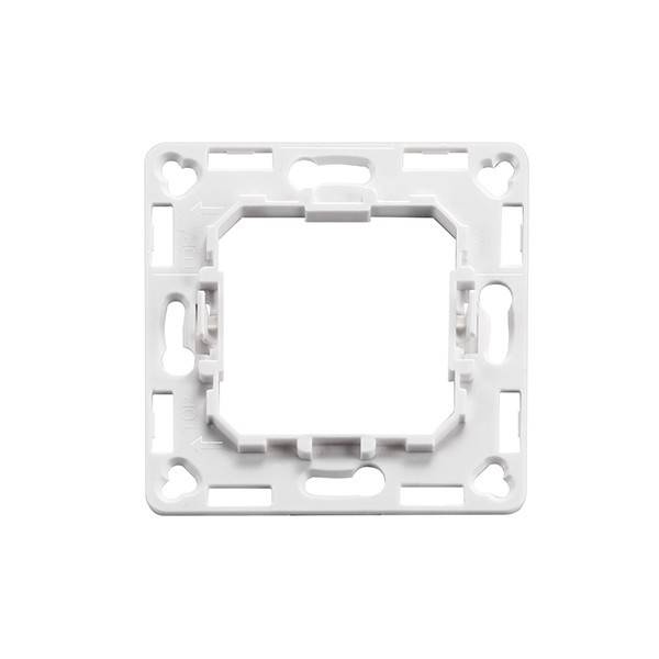 ESYLUX Ersatzrahmen PUSH BUT #EC10432026