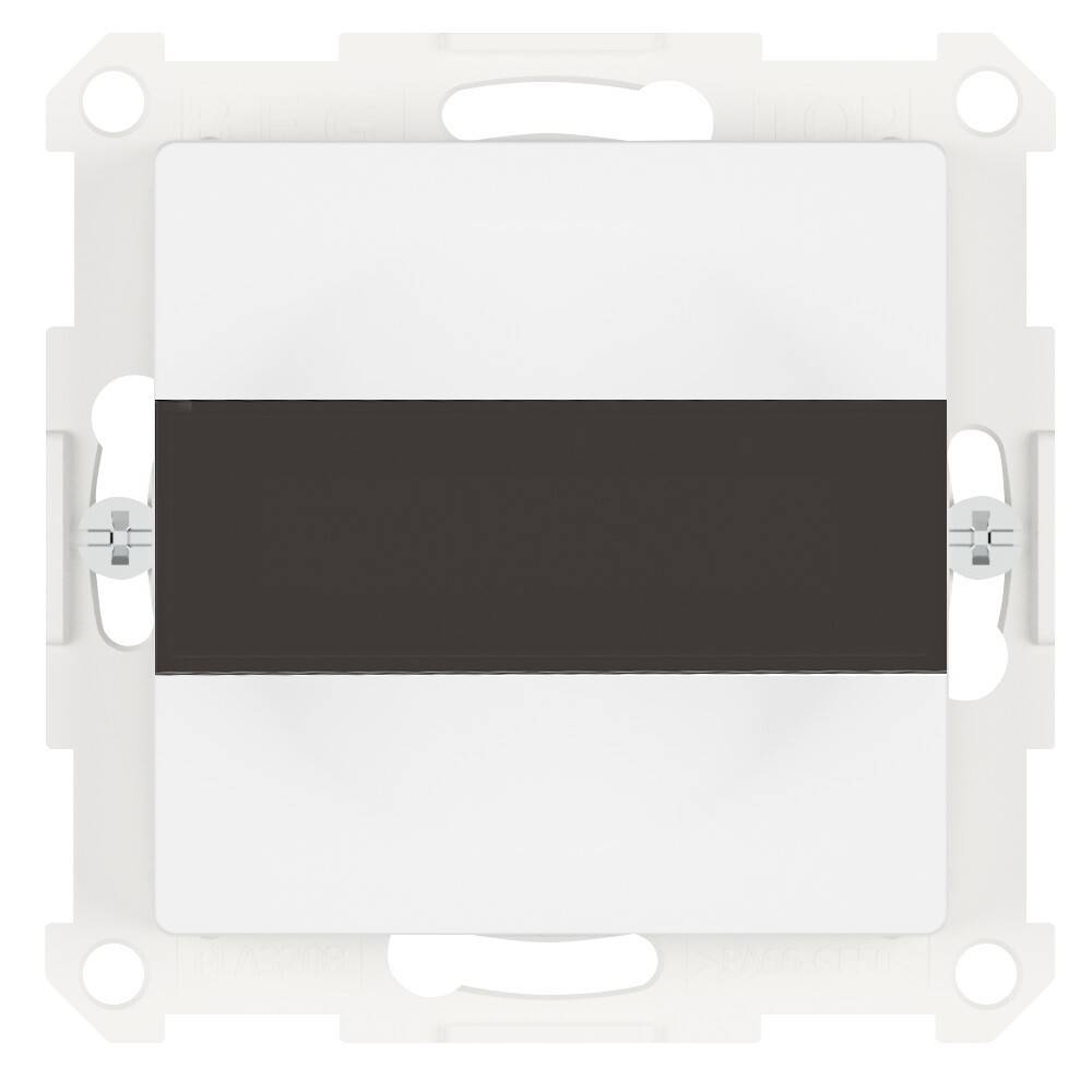 BEG Brück Electronic Präsenzmelder IndoorHF-M-1C
