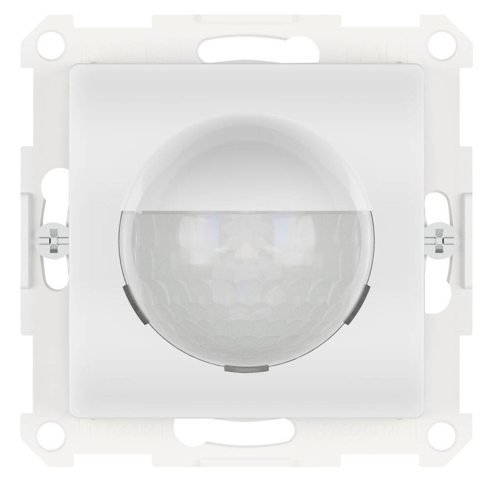 BEG Brück Electronic Präsenzmelder 93262