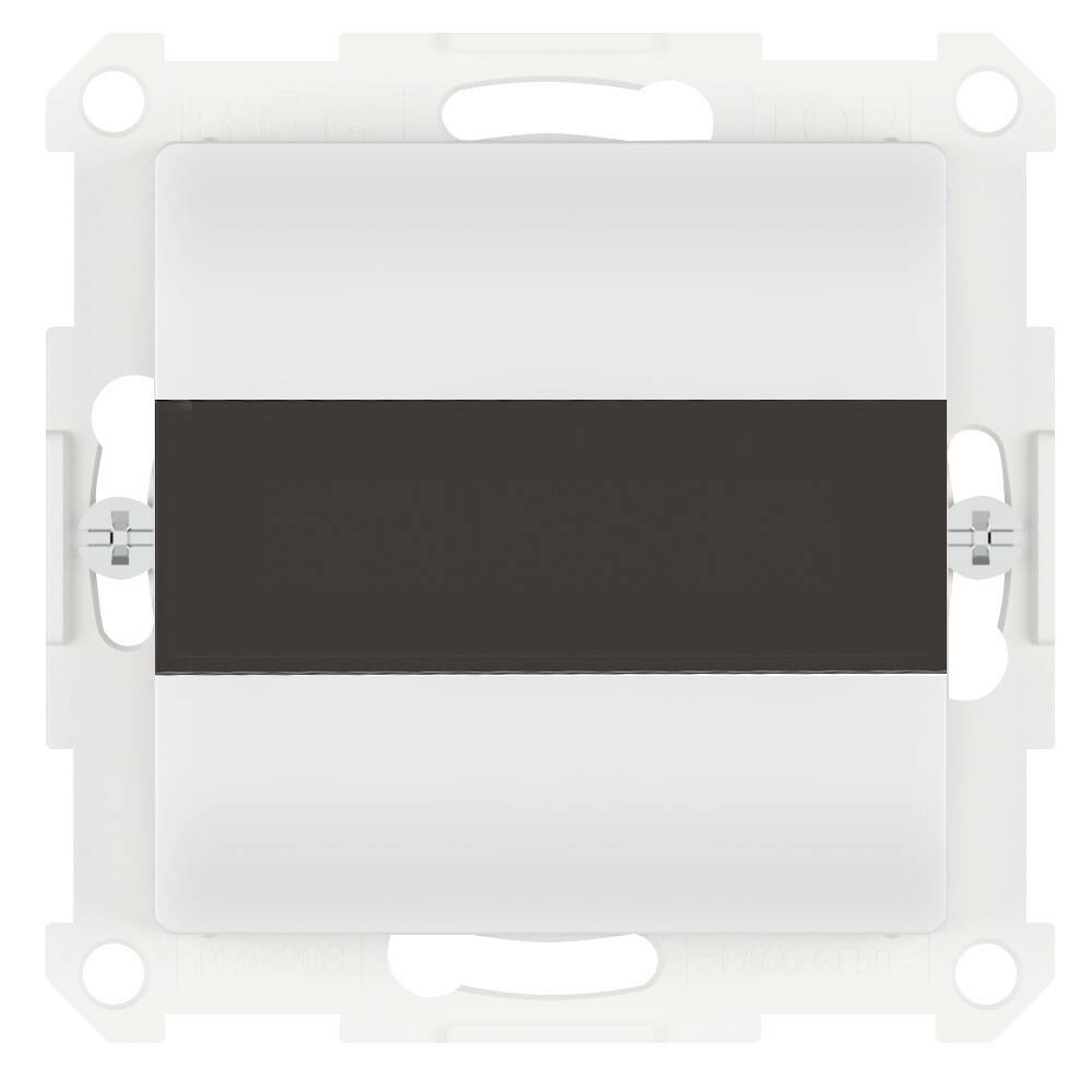 BEG Brück Electronic Präsenzmelder 93263