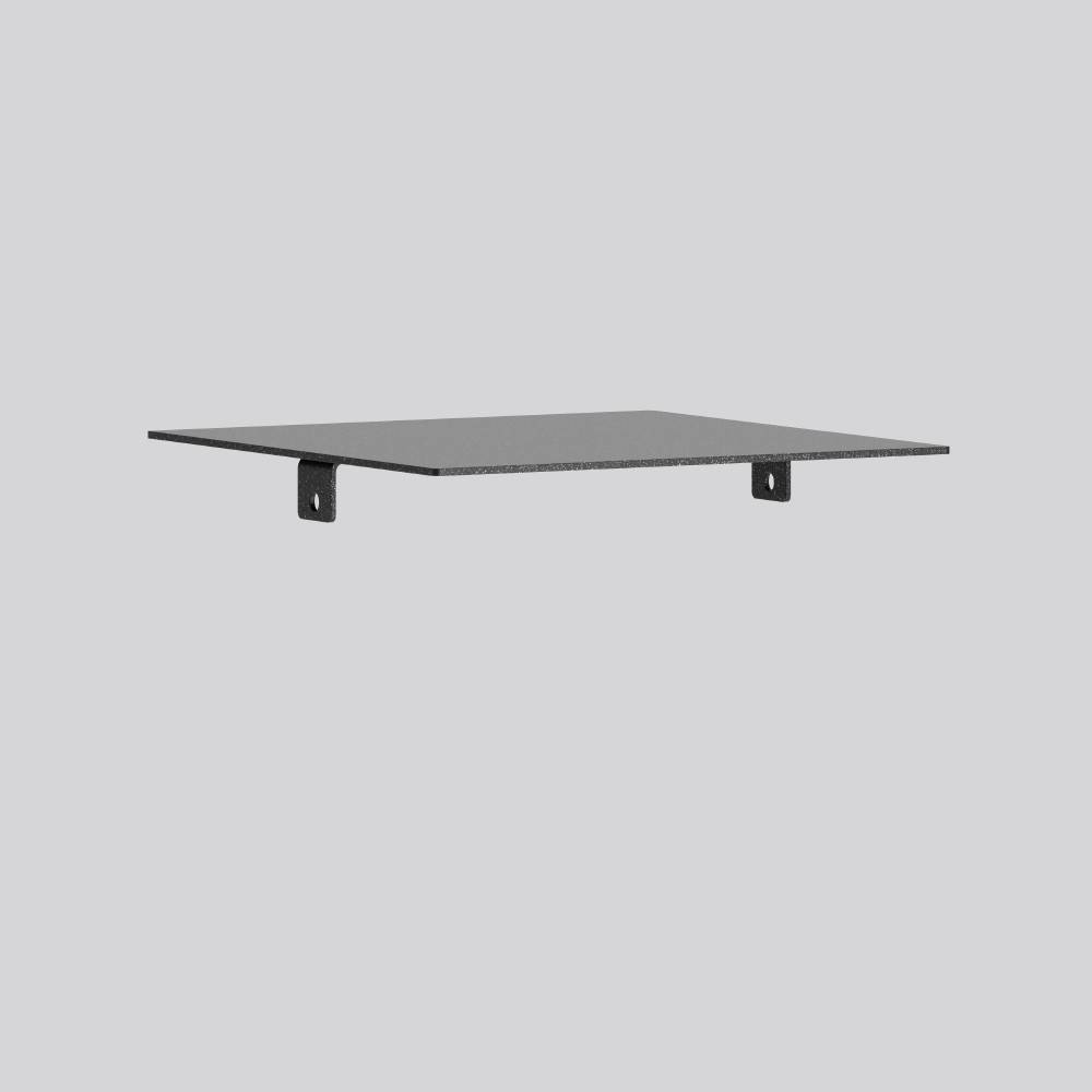 RZB Abdeckung 983315.0031