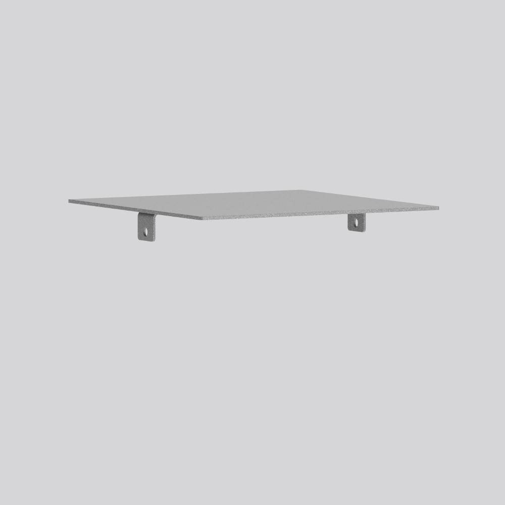 RZB Abdeckung 983315.004