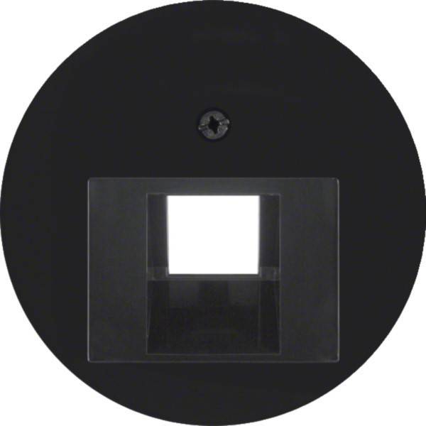 Hager Zentralstück WLF1007BG