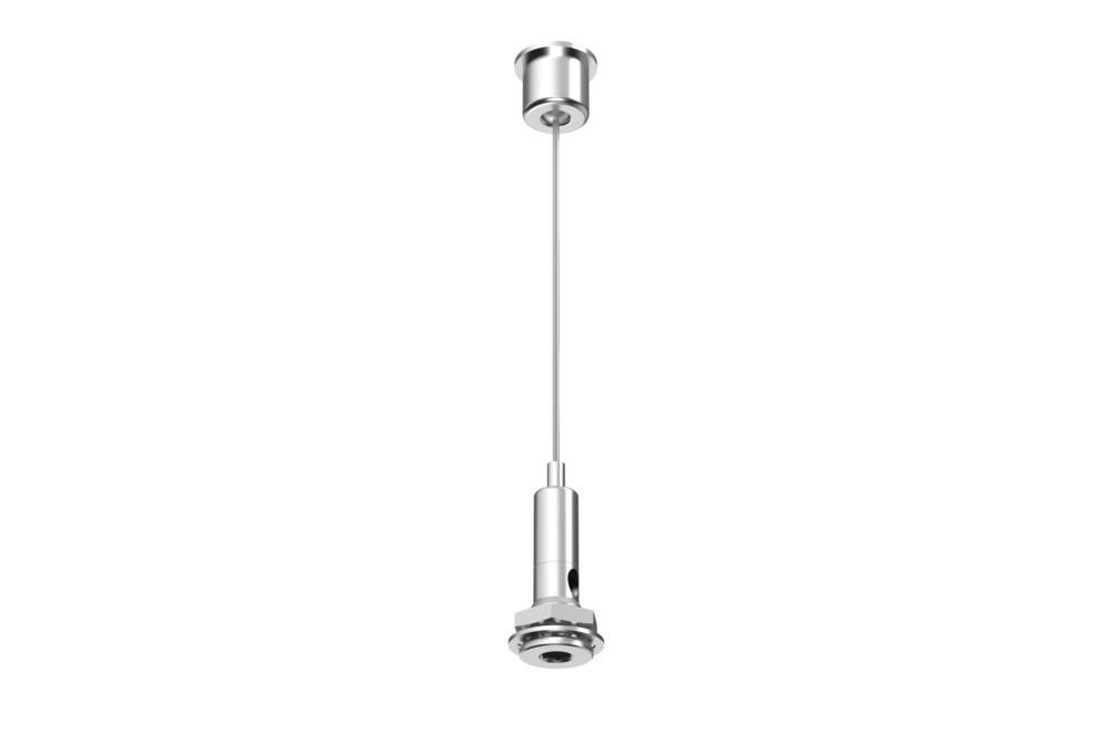 Ridi-Leuchten Seilpendel für Knoten ZSPD-VL2KN