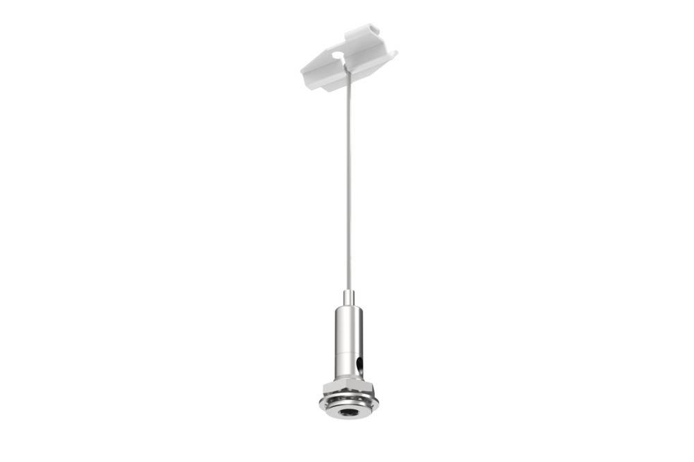 Ridi-Leuchten Seilpendel für Knoten ZSPT-VL2KN