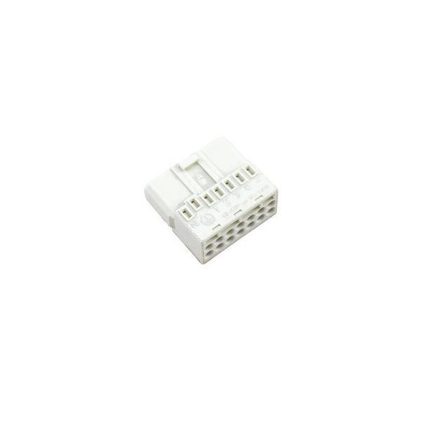 Siteco Ausspeisung 59RF1FTK