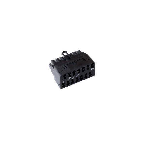 Siteco Klemme 59TL3FNK6V