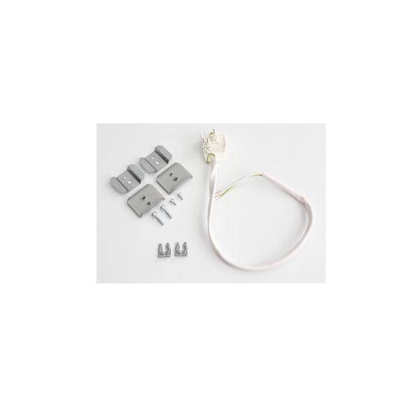 Siteco Montageset 5TR90183N2
