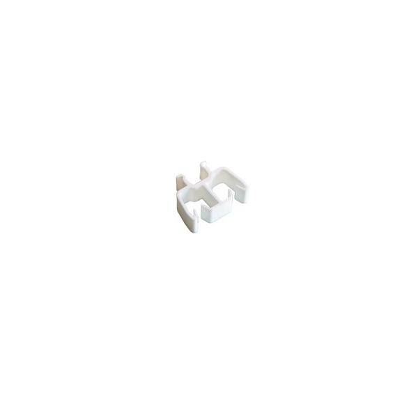 Siteco Montageset 59TR1H