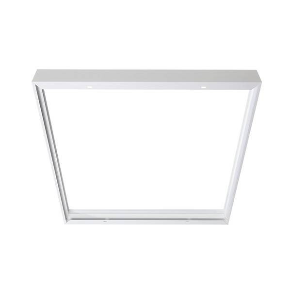 ESYLUX Deckenaufbaurahmen M600 JUNA MOU #EQ10600456