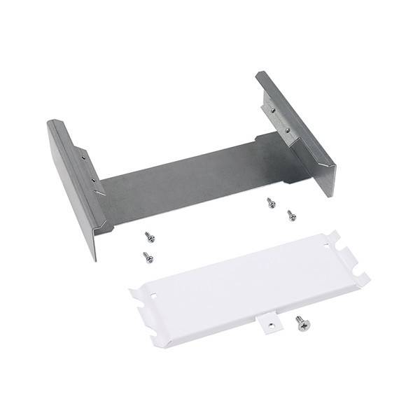 ESYLUX Verbindungskupplung LENJA PDL#EO10850837