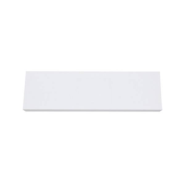 ESYLUX Blindmodul 600mm LENJA PDL#EO10850844