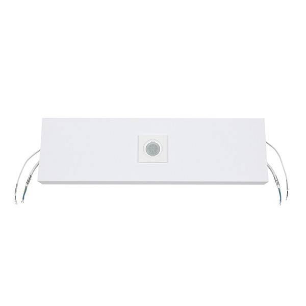ESYLUX Blindmodul 600mm LENJA PDL#EO10850851