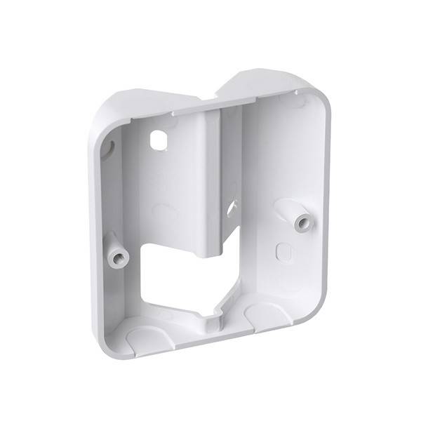 ESYLUX Ecksockel WILMA ED #EL10851117