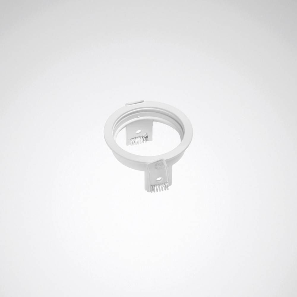Trilux Befestigungszubehör Bef-Zbh #6000868300