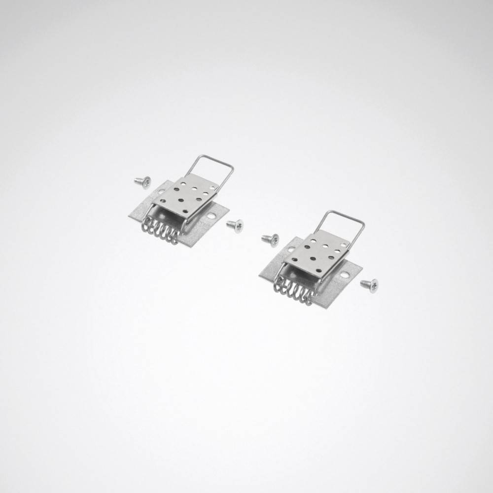 Trilux Befestigungszubehör Bef-Zbh #6000868400