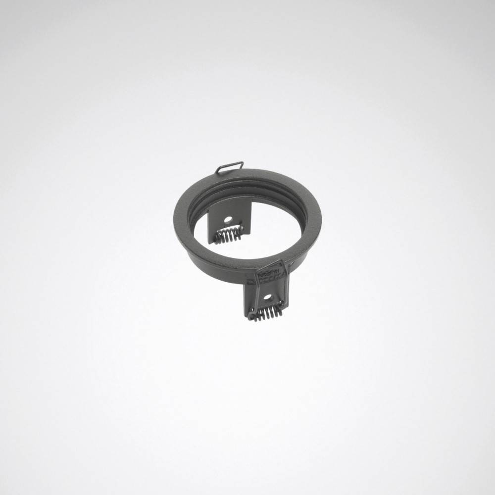 Trilux Befestigungszubehör Bef-Zbh #6000869400