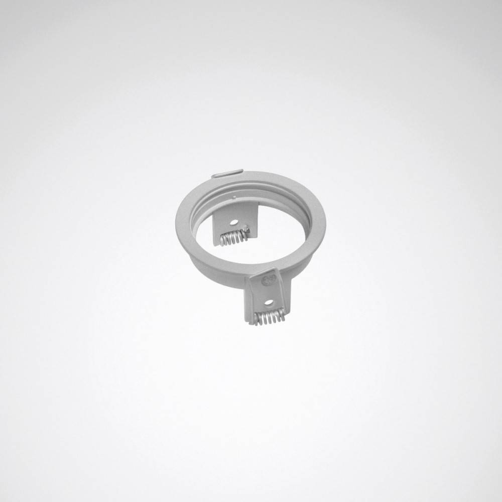 Trilux Befestigungszubehör Bef-Zbh #6000869500
