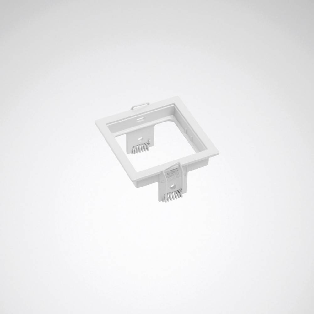 Trilux Befestigungszubehör Bef-Zbh #6000869600
