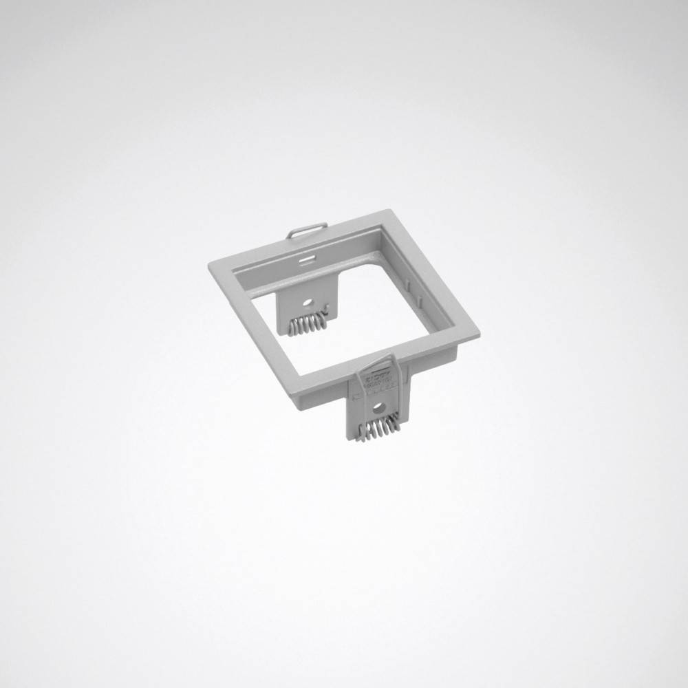 Trilux Befestigungszubehör Bef-Zbh #6000869700