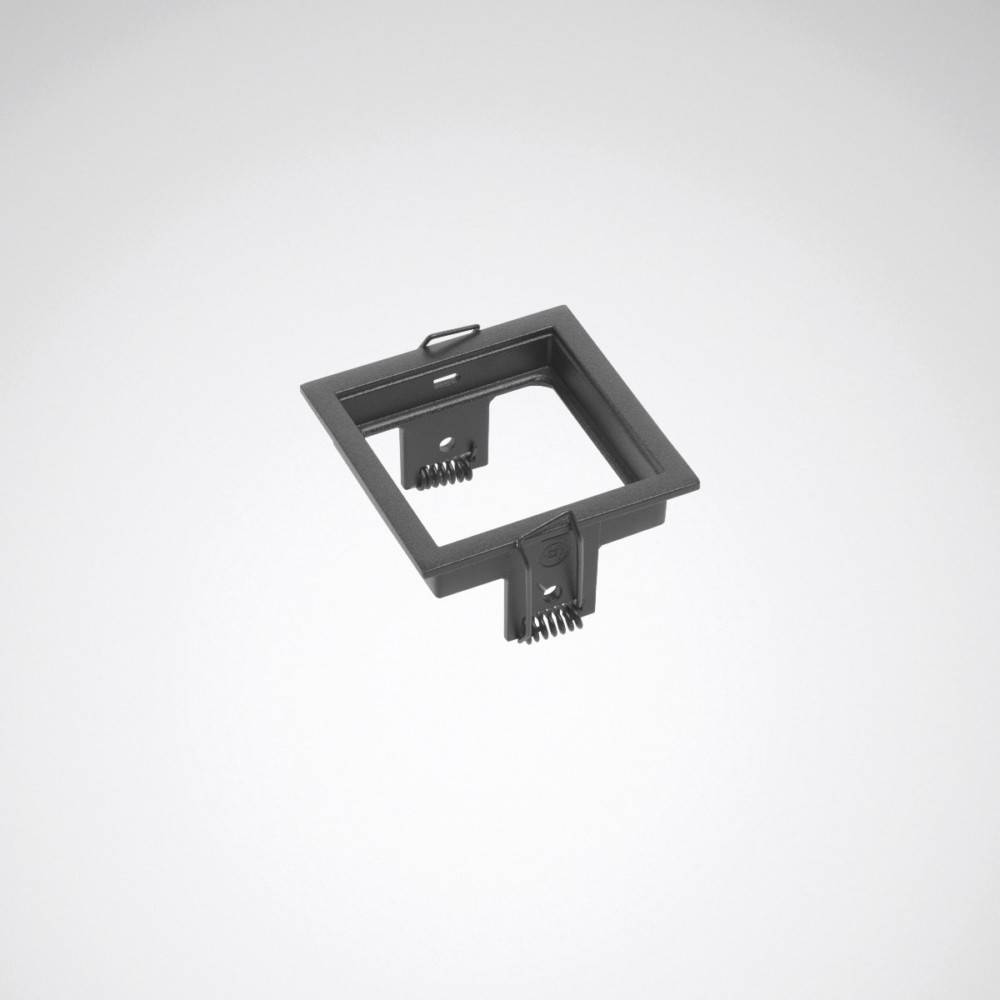 Trilux Befestigungszubehör Bef-Zbh #6000869800