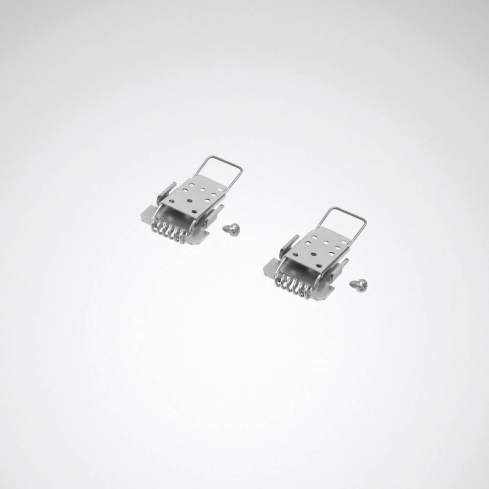 Trilux Befestigungszubehör Bef-Zbh SNS RC3H40vp