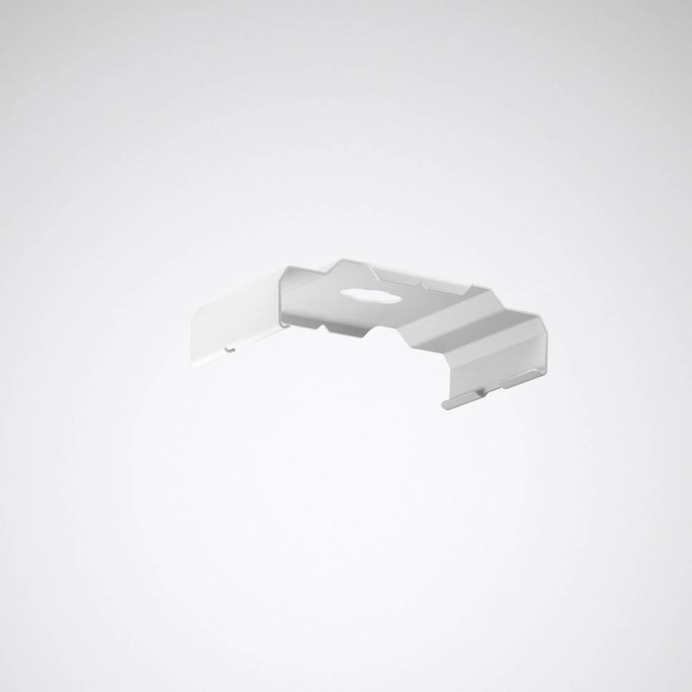 Trilux Befestigungsklammer YNS D ZDK 01