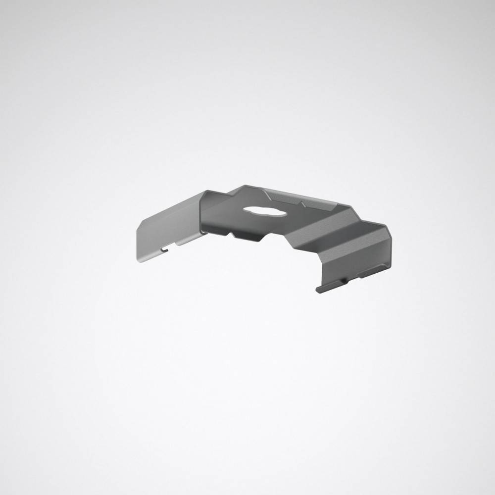 Trilux Befestigungsklammer YNS D ZDK 03