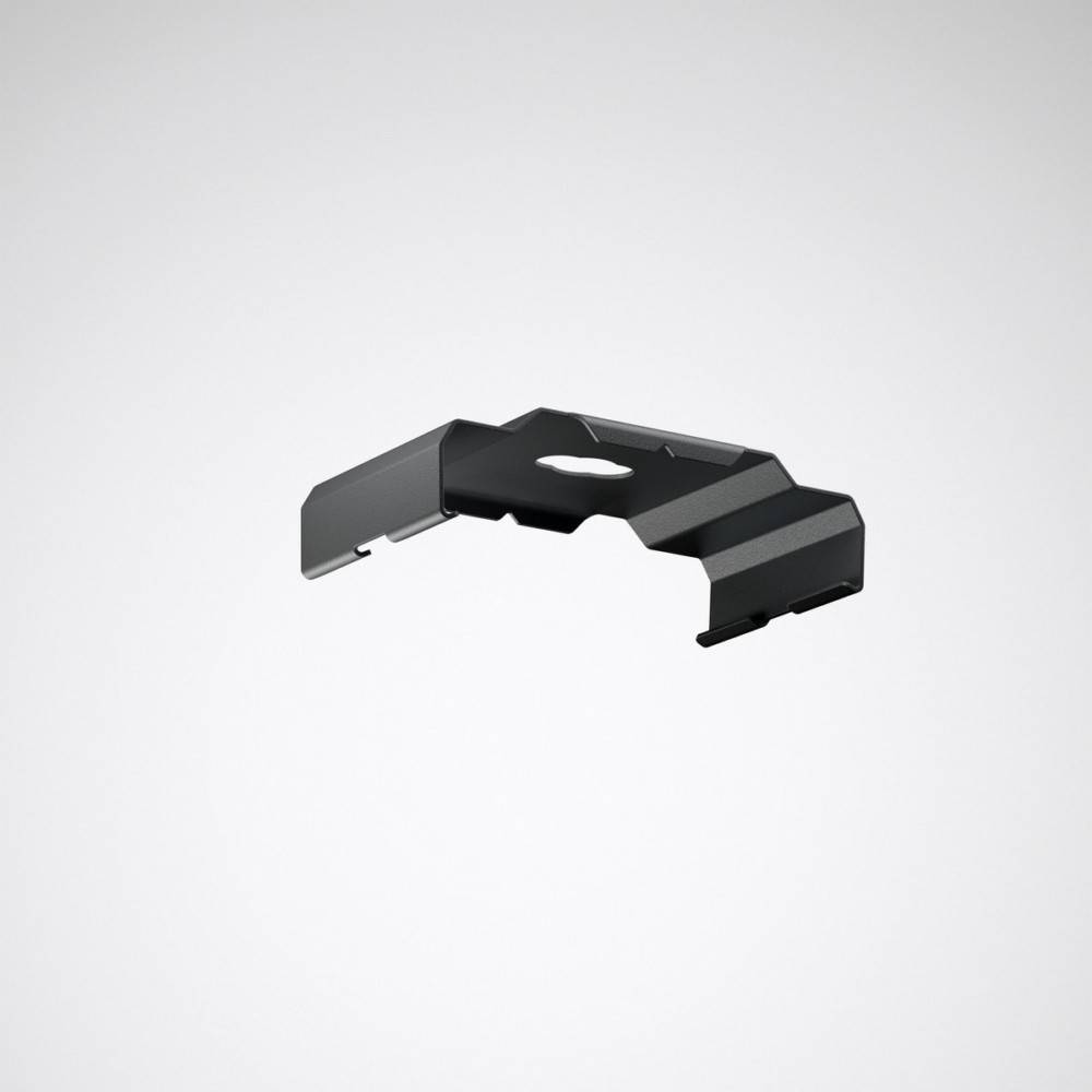 Trilux Befestigungsklammer YNS D ZDK 05