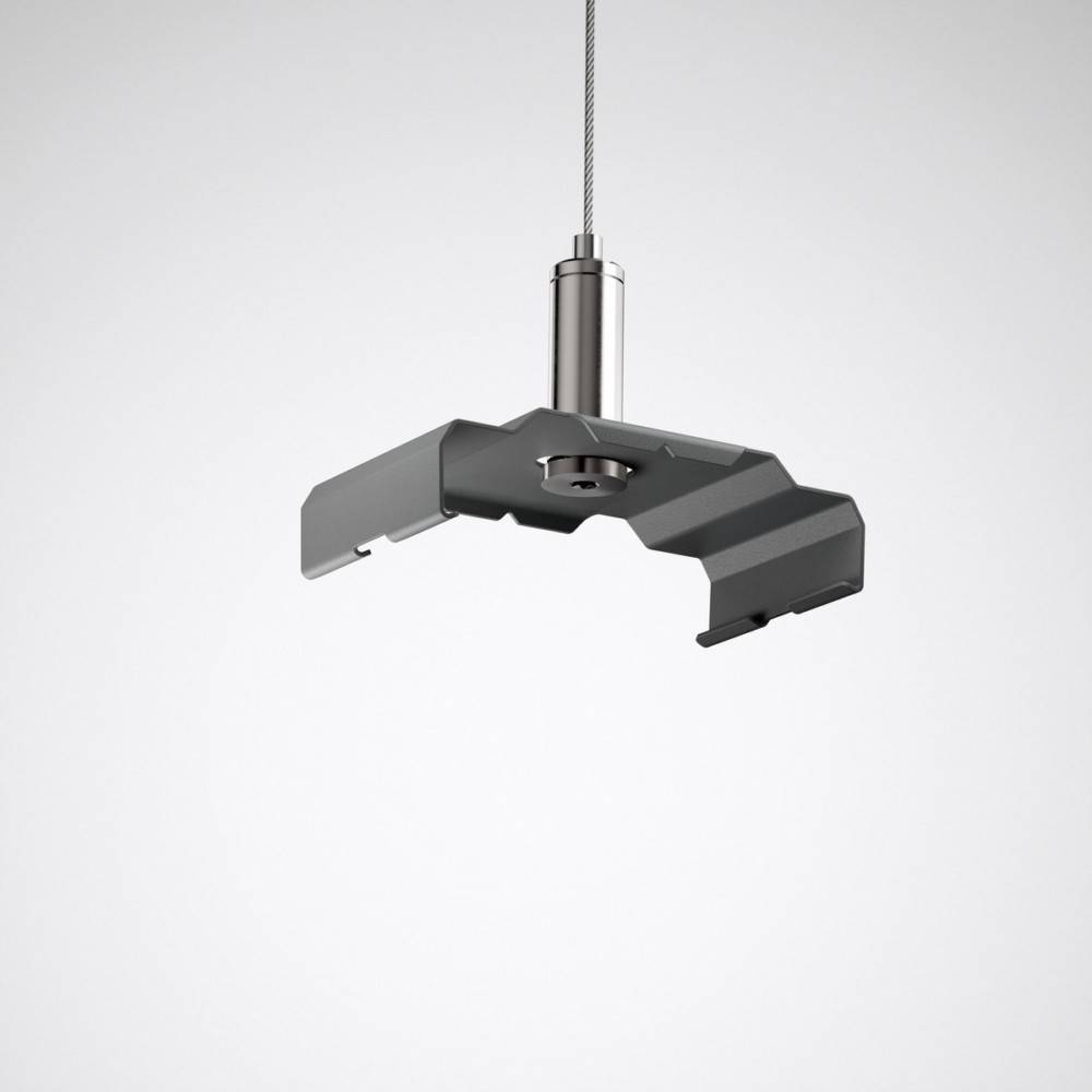 Trilux Seilaufhängung YNS H ZS1P/2000 03
