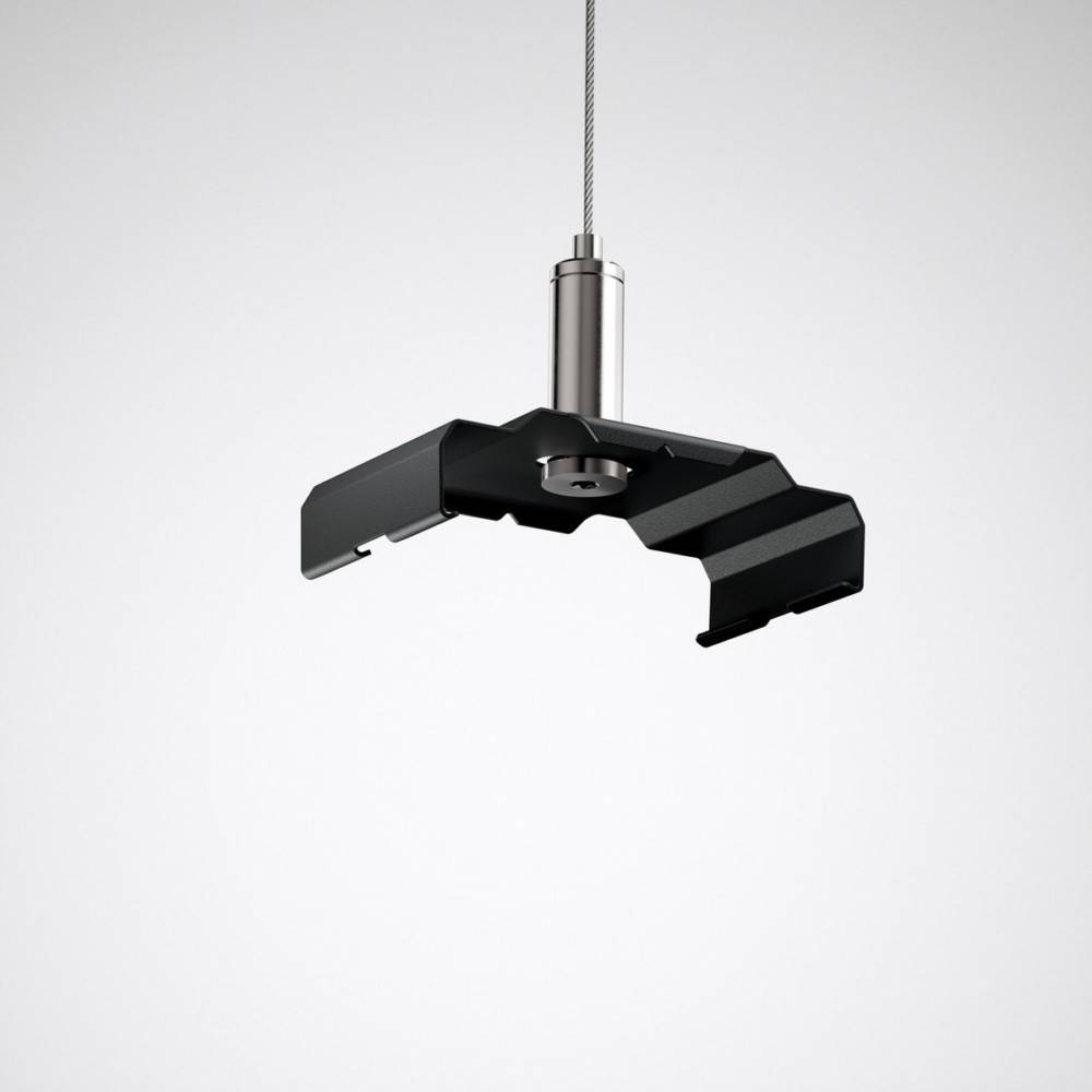 Trilux Seilaufhängung YNS H ZS1P/2000 05