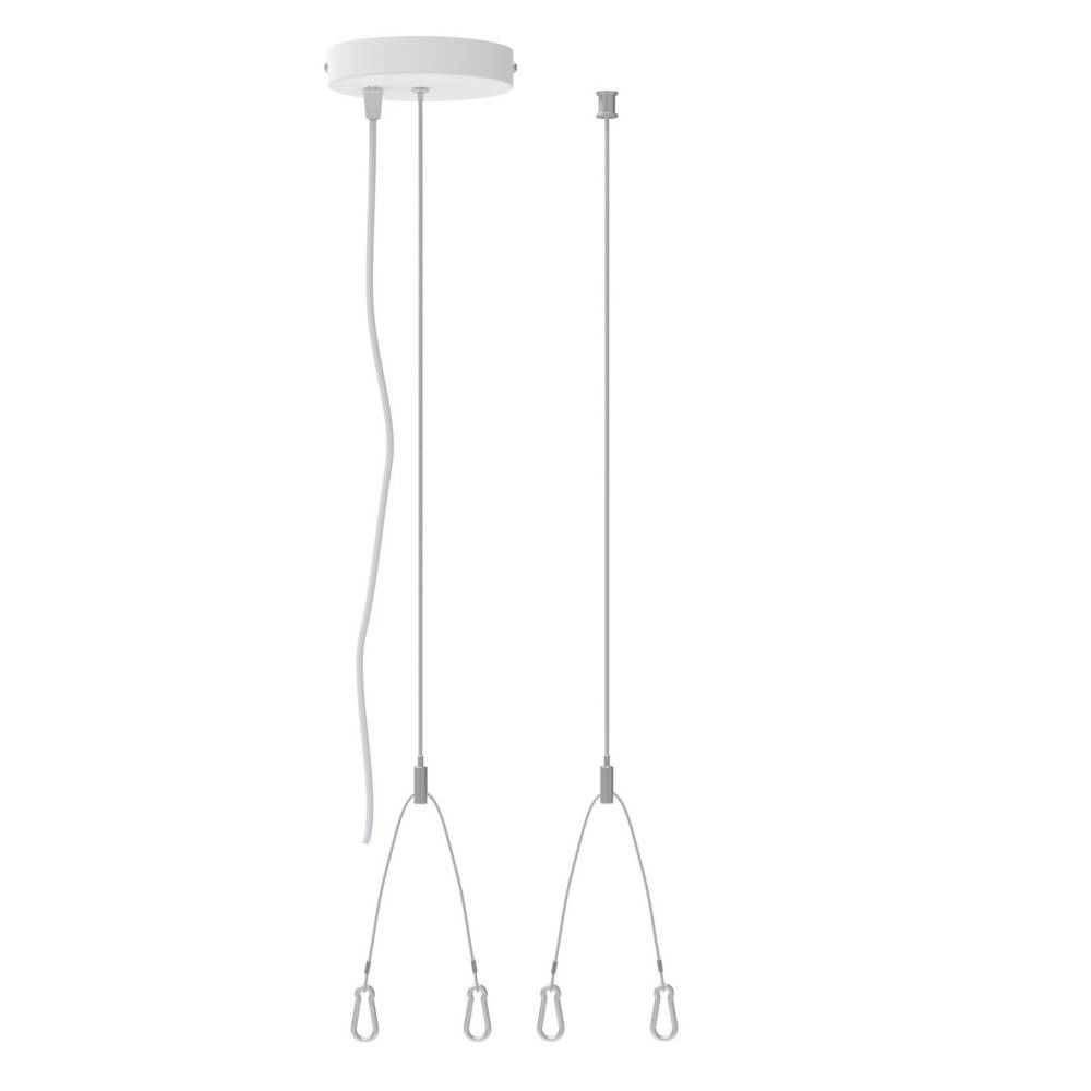 Ledvance Pendelsatz PLSFSU.KIT LENDA+DA-