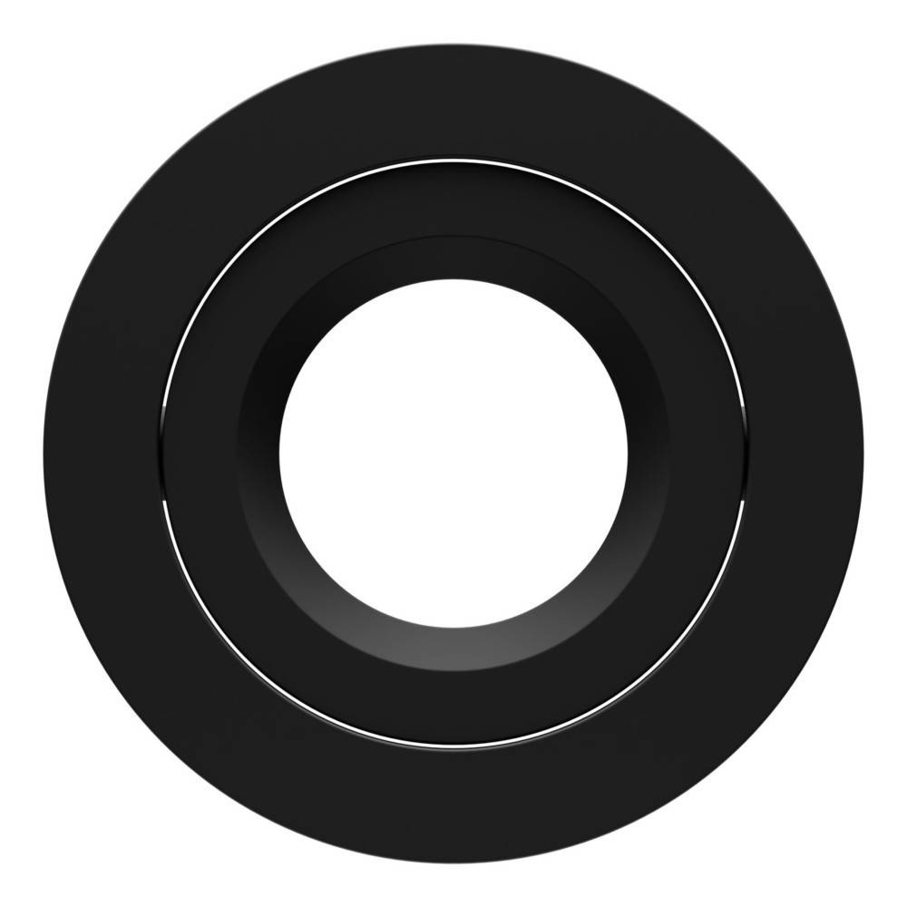 Ledvance Einstellbarer Ring SPCBOIP.RINGADJRDBK