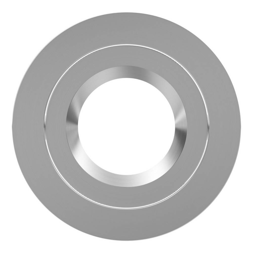 Ledvance Einstellbarer Ring SPCBOIP.RINGADJRDBN