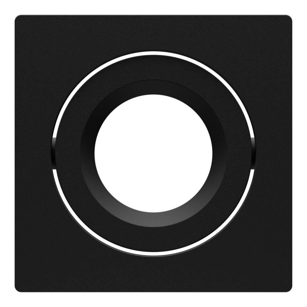 Ledvance Einstellbarer Ring SPCBOIP.RINGADJSQBK