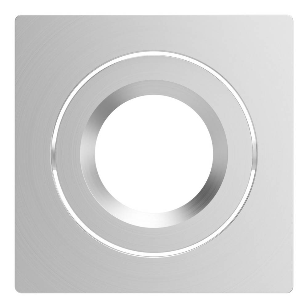 Ledvance Einstellbarer Ring SPCBOIP.RINGADJSQBN