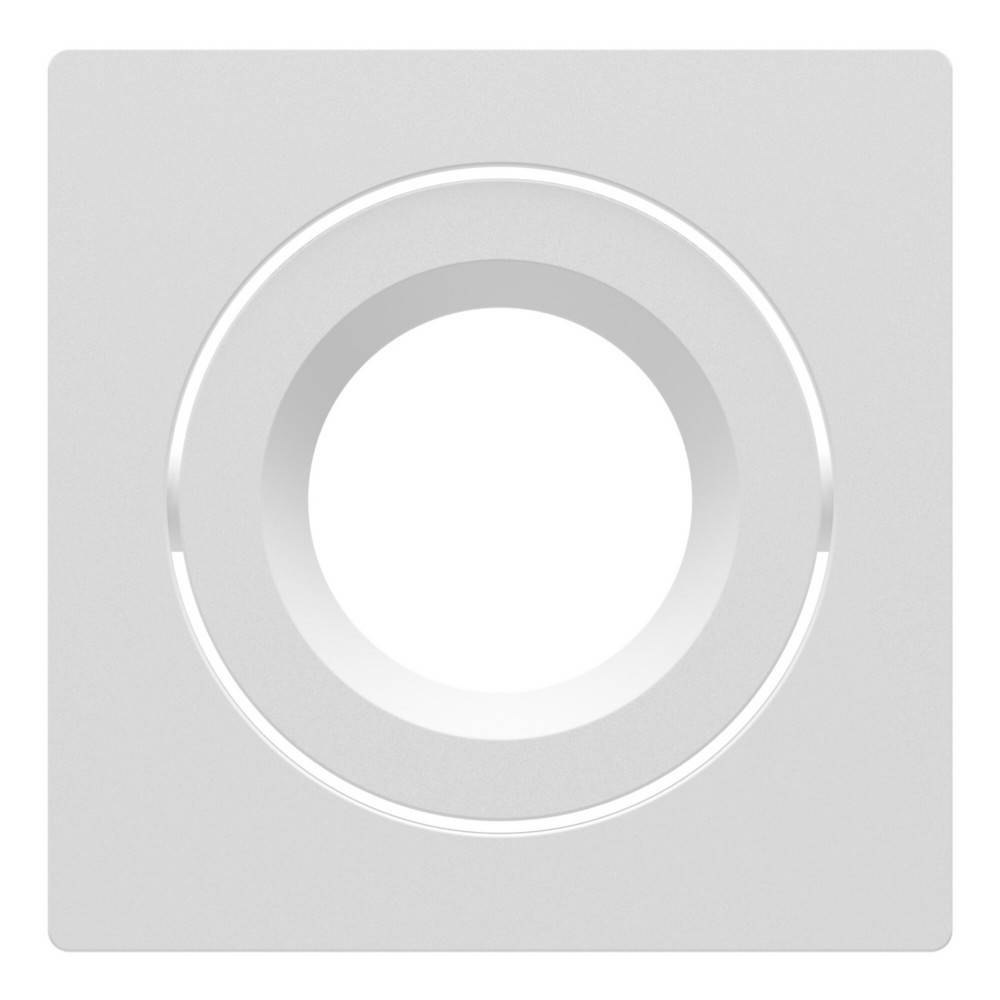 Ledvance Einstellbarer Ring SPCBOIP.RINGADJSQWT