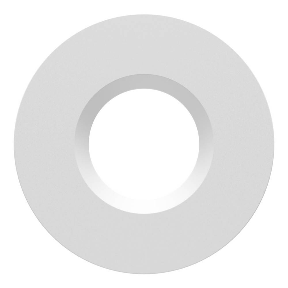 Ledvance Befestigungsring SPCBOIP.RINGFIXRDWT