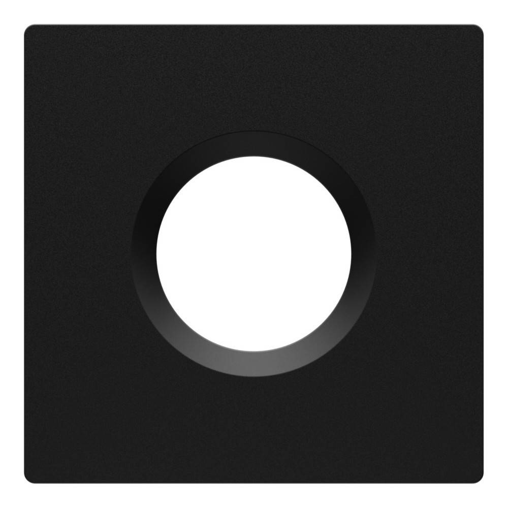 Ledvance Befestigungsring SPCBOIP.RINGFIXSQBK