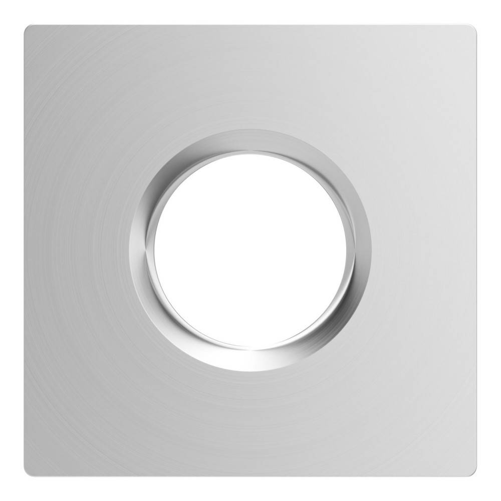 Ledvance Befestigungsring SPCBOIP.RINGFIXSQBN