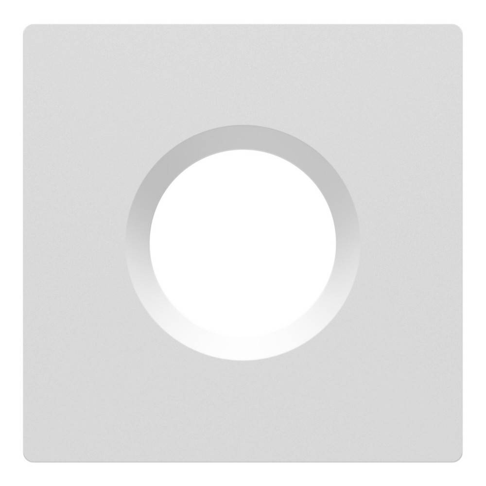 Ledvance Befestigungsring SPCBOIP.RINGFIXSQWT