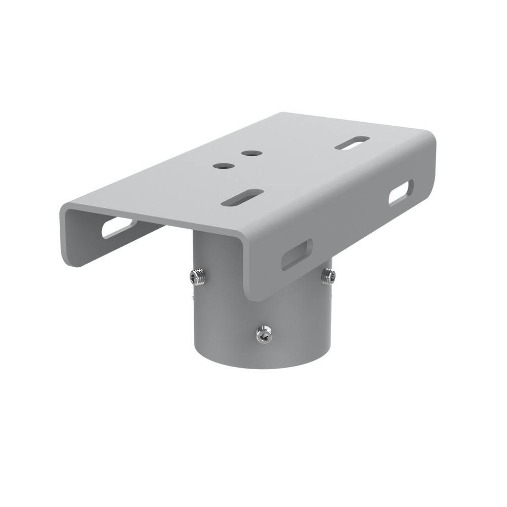 Ledvance Traverse FLTRAVERSE12426076MM