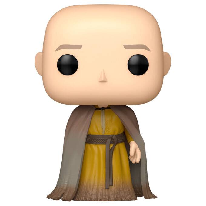 POP-Figur Game of Thrones Das Ei eines Ritters der Sieben Kö nigreiche