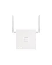 R&S LANCOM 750-4G (EU)