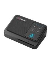 AVer AVerMedia AS311 Freisprechtelefon kabelgebunden USB-C