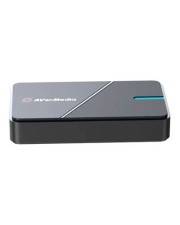 AVer AVerMedia Live Gamer Extreme 3 Videoaufnahmeadapter USB-C 3.2 Gen 1 TAA-konform