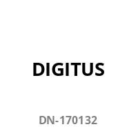 DIGITUS USV-3000 VA / 3000 W Tower Typ Online