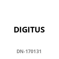 DIGITUS USV 2000 VA / 2000 W Tower Typ Online