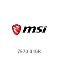MSI MAG X870E GAMING PLUS MAX WIFI - Motherboard - ATX - Socket AM5 - AMD X870E Chipsatz - USB4, USB-C 3.2 Gen 2x2, USB-